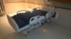 HILL-ROM VERSA CARE HOSPITAL BED - 2