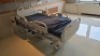 HILL-ROM VERSA CARE HOSPITAL BED