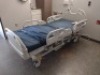 HILL-ROM VERSA CARE HOSPITAL BED - 2