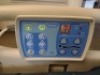 HILL-ROM VERSA CARE HOSPITAL BED - 3