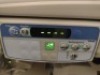 HILL-ROM VERSA CARE HOSPITAL BED - 4