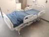 HILL-ROM VERSA CARE HOSPITAL BED - 2
