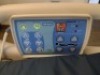 HILL-ROM VERSA CARE HOSPITAL BED - 3