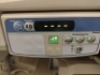 HILL-ROM VERSA CARE HOSPITAL BED - 4