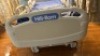 HILL-ROM VERSA CARE HOSPITAL BED - 3