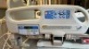 HILL-ROM VERSA CARE HOSPITAL BED - 4