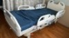 HILL-ROM VERSA CARE HOSPITAL BED - 3