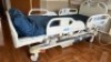 HILL-ROM VERSA CARE HOSPITAL BED - 2