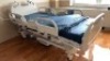 HILL-ROM VERSA CARE HOSPITAL BED