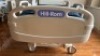 HILL-ROM VERSA CARE HOSPITAL BED - 8