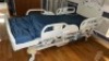 HILL-ROM VERSA CARE HOSPITAL BED - 2