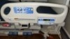 HILL-ROM VERSA CARE HOSPITAL BED - 3