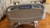 HILL-ROM VERSA CARE HOSPITAL BED - 5