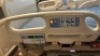 HILL-ROM VERSA CARE HOSPITAL BED - 6