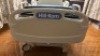 HILL-ROM VERSA CARE HOSPITAL BED - 2