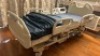 HILL-ROM VERSA CARE HOSPITAL BED - 3