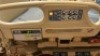 HILL-ROM VERSA CARE HOSPITAL BED - 4