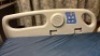 HILL-ROM VERSA CARE HOSPITAL BED - 5