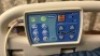 HILL-ROM VERSA CARE HOSPITAL BED - 6