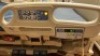 HILL-ROM VERSA CARE HOSPITAL BED - 7