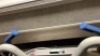 HILL-ROM VERSA CARE HOSPITAL BED - 9