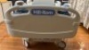 HILL-ROM VERSA CARE HOSPITAL BED - 2