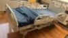 HILL-ROM VERSA CARE HOSPITAL BED - 3