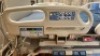 HILL-ROM VERSA CARE HOSPITAL BED - 4