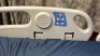 HILL-ROM VERSA CARE HOSPITAL BED - 5