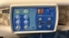 HILL-ROM VERSA CARE HOSPITAL BED - 6