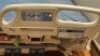 HILL-ROM VERSA CARE HOSPITAL BED - 7
