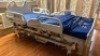 HILL-ROM VERSA CARE HOSPITAL BED