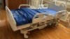 HILL-ROM VERSA CARE HOSPITAL BED - 2