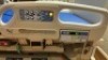 HILL-ROM VERSA CARE HOSPITAL BED - 3