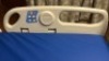 HILL-ROM VERSA CARE HOSPITAL BED - 4