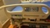 HILL-ROM VERSA CARE HOSPITAL BED - 5
