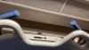 HILL-ROM VERSA CARE HOSPITAL BED - 7