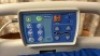 HILL-ROM VERSA CARE HOSPITAL BED - 8