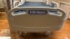 HILL-ROM VERSA CARE HOSPITAL BED - 2