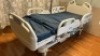 HILL-ROM VERSA CARE HOSPITAL BED - 3