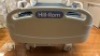 HILL-ROM VERSA CARE HOSPITAL BED - 4