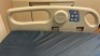 HILL-ROM VERSA CARE HOSPITAL BED - 6