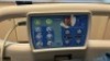 HILL-ROM VERSA CARE HOSPITAL BED - 7