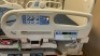 HILL-ROM VERSA CARE HOSPITAL BED - 8