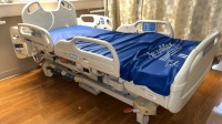 HILL-ROM VERSA CARE HOSPITAL BED