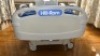 HILL-ROM VERSA CARE HOSPITAL BED - 3