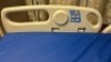 HILL-ROM VERSA CARE HOSPITAL BED - 5