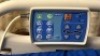 HILL-ROM VERSA CARE HOSPITAL BED - 6