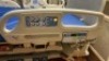 HILL-ROM VERSA CARE HOSPITAL BED - 7