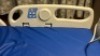 HILL-ROM VERSA CARE HOSPITAL BED - 8